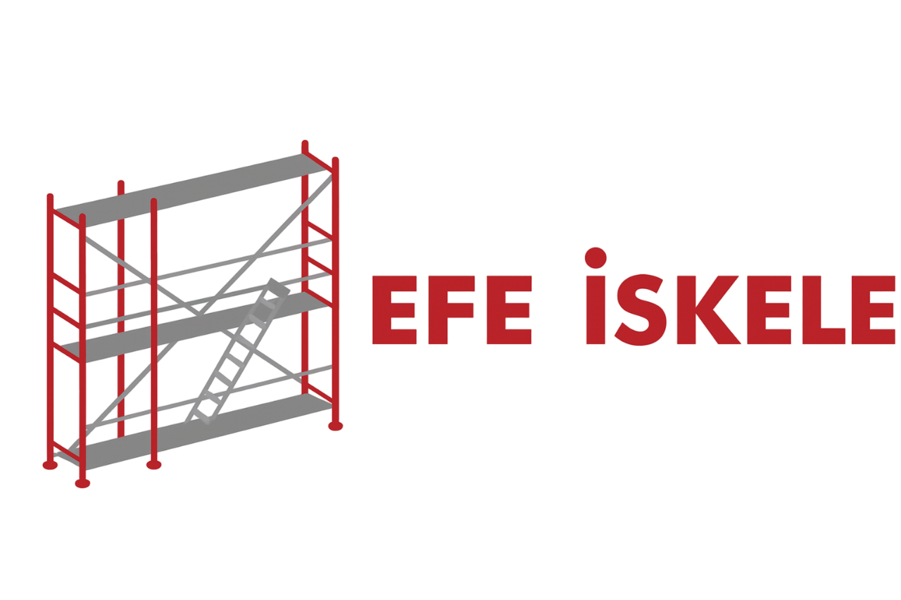 Efe İskele Logo