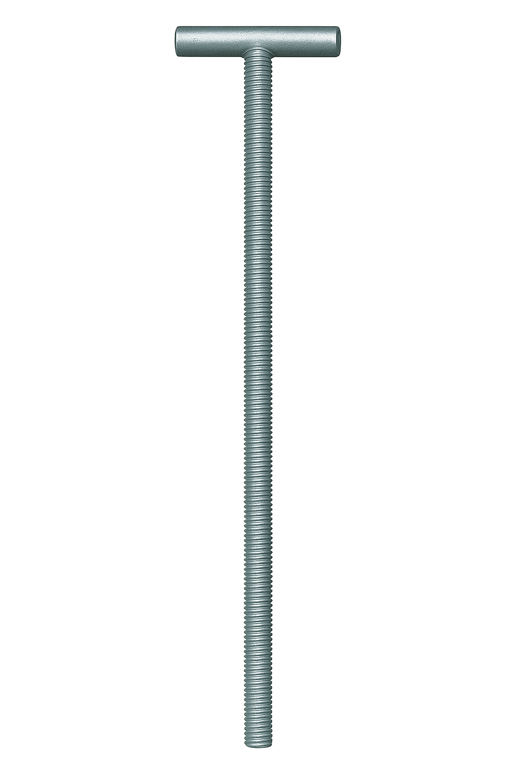 Tij 75cm